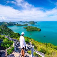 Отзыв от Семён - Visa DTV