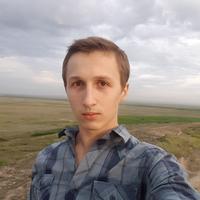 Отзыв от Виталий - виза ДТВ