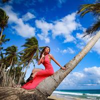 Отзыв от Василиса - Visa DTV