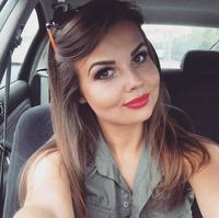 Отзыв от Ульяна - Виза Destination Thailand